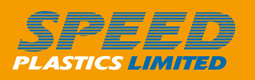 Speed Plastics